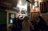 The-fish-pub_s159