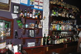 International-bar_s165x110