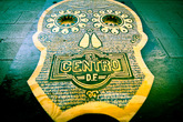 El Centro D.F. - Mexican Restaurant | Tequila Bar in Washington, DC.