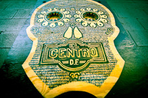 El Centro D.F. - Mexican Restaurant | Tequila Bar in Washington, DC.