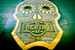 El Centro D.F. - Mexican Restaurant | Tequila Bar in Washington, DC.