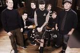 Dropkick Murphys