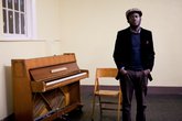 Michael-kiwanuka_s165x110