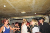 Notting-hill-arts-club_s165x110