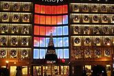 From Parades to Pub Crawls: Thanksgiving Events Across the US