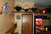 Bacchus-wine-and-sake-bar_s165x110