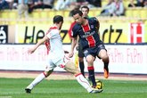 Paris-saint-germain-soccer_s165x110
