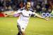 Los Angeles Galaxy