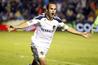 Los Angeles Galaxy