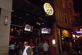 The-fifty-50_s165x110