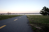 Gravelly-point-park_s165x110