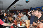 Ventnor-sports-cafe_s165x110