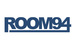 Room 94