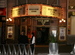 Gold Dust Lounge - Bar | Live Music Venue | Lounge in San Francisco.
