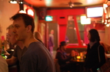 Nes-cafe_s159