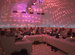 Nektar - Lounge | Restaurant in Munich.