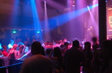 Melkweg_s159