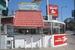 Original Tommy's World Famous Hamburgers - Burger Joint | Historic Restaurant in Los Angeles.