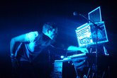 M83_s165x110