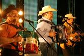 Intocable_s165x110