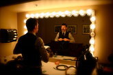 The-avett-brothers_s165x110