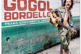 Gogol-bordello_s165x110