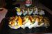 Yamato Westwood - Bar | Japanese Restaurant in Los Angeles.
