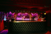 Le-milliardaire_s165x110