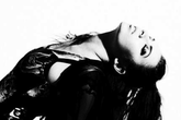 Charli-xcx_s165x110