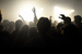 Fabric - Club Night | Party in London.