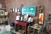Sowa-open-market_s165x110