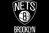 Brooklyn-nets-basketball_s165x110