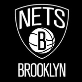 Brooklyn Nets