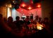 The Whistler - Cocktail Bar | Live Music Venue | Lounge in Chicago.