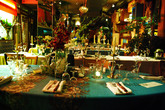 Favela-chic_s165x110