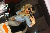 Lady-gaga_s165x110