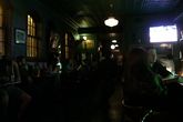 Schubas-tavern_s165x110
