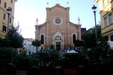 Piazza-degli-aurunci_s165x110