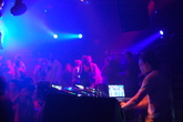 Sugar Factory - Club | Live Music Venue in Amsterdam.