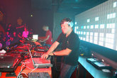 Pete-tong_s165x110