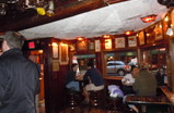 The-lodge-tavern_s159
