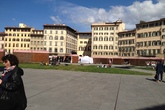 Santa-maria-novella_s165x110