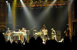 The-wailers_s159
