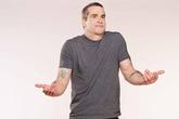 Henry-rollins_s165x110