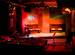 Masta Ace - Concert in Berlin.