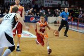 Pallacanestro-virtus-roma_s165x110