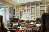 The-penthouse_s165x110