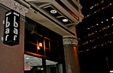 Minibar-boston_s159