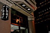 Minibar-boston_s165x110