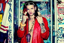 Riff-raff_s210x140